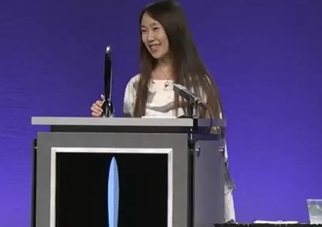 北京折叠小说完整版,北京折叠为什么能获得雨果奖