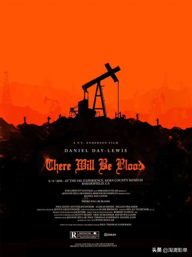 纽约时报评选21世纪100部最佳电影,纽约时报十佳电视剧