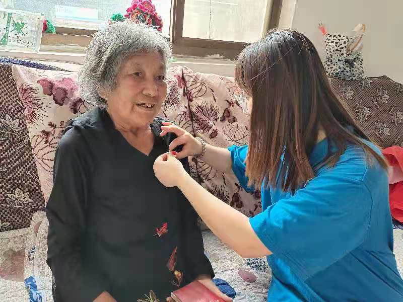 三下乡暑期社会实践团队风采视频,学院暑期三下乡社会实践活动总结