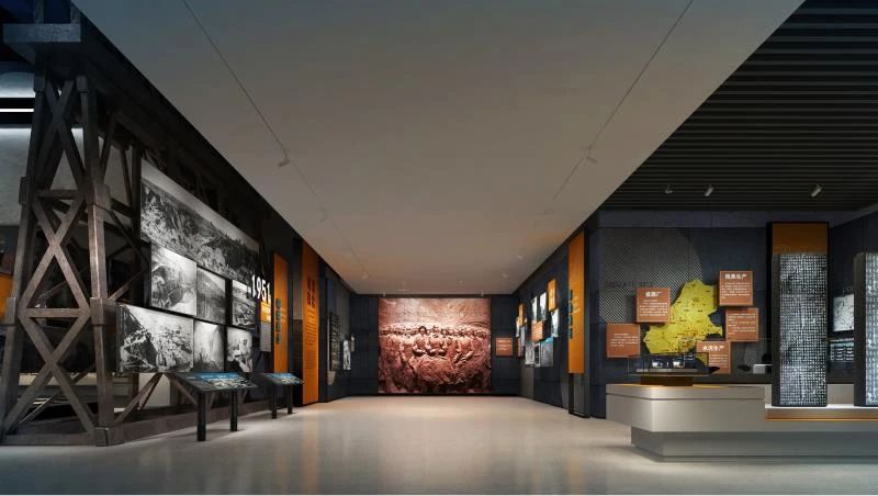 陕西519旅游日活动,519旅游日陕西哪些景区免费