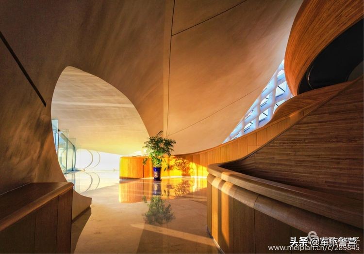 我与大学的初恋,我和我的初恋