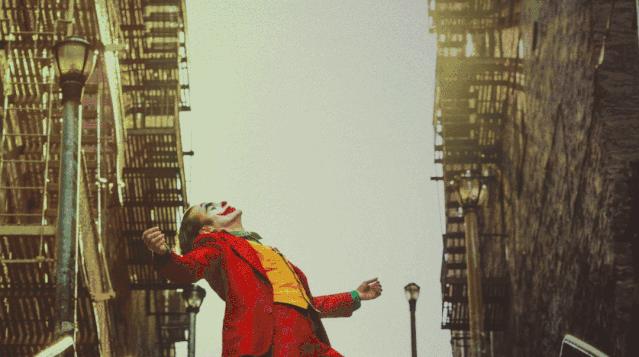 6张图片整合一张ppt,如何把五十多张照片做成一张ppt