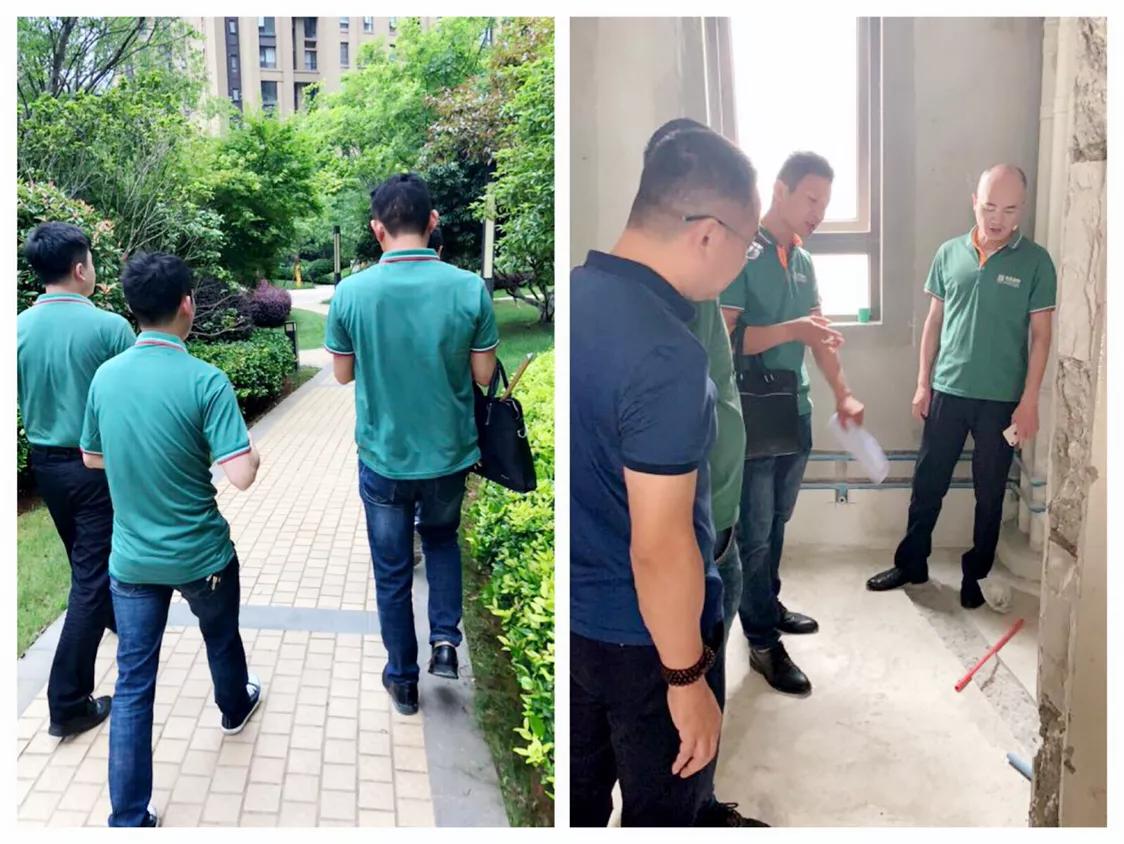 鍝佽川宸ョ▼鎻愬崌,鏂藉伐鐜板満鏍囧噯鍖栧搧璐ㄦ彁鍗囩殑寤鸿