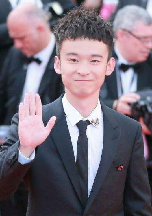 大江大河王凯表现,王凯大江大河2播出时间