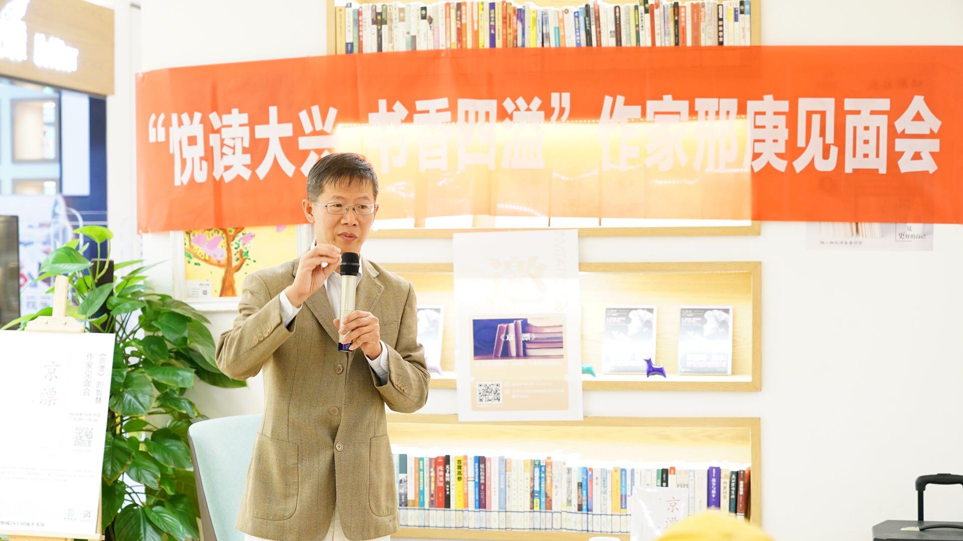 男女情感丰富曲折的小说,关于两性心理的小说