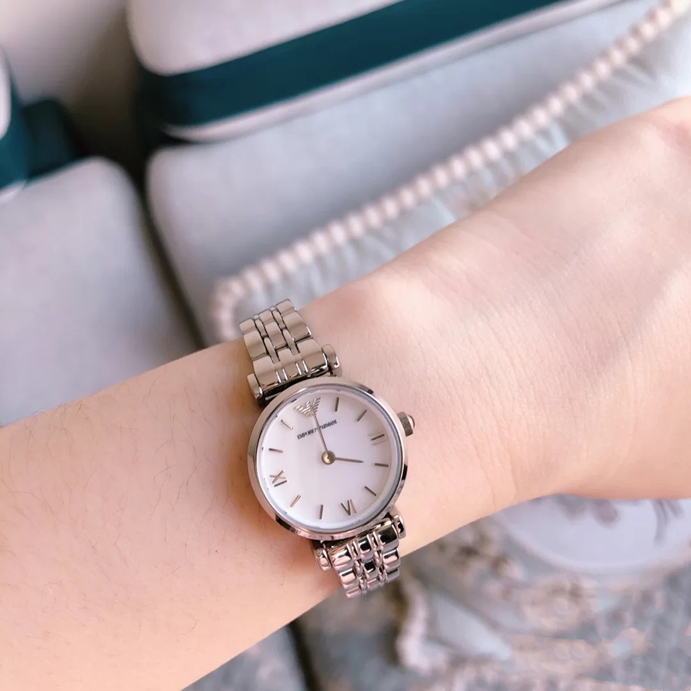 2020最值得入手的阿玛尼,盘点这些年阿玛尼最值得买的