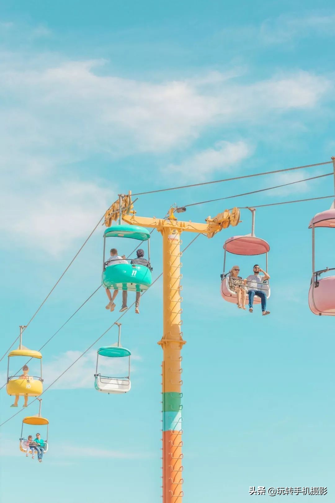 不用ps彩色照片变黑白,不用ps把照片变成6寸