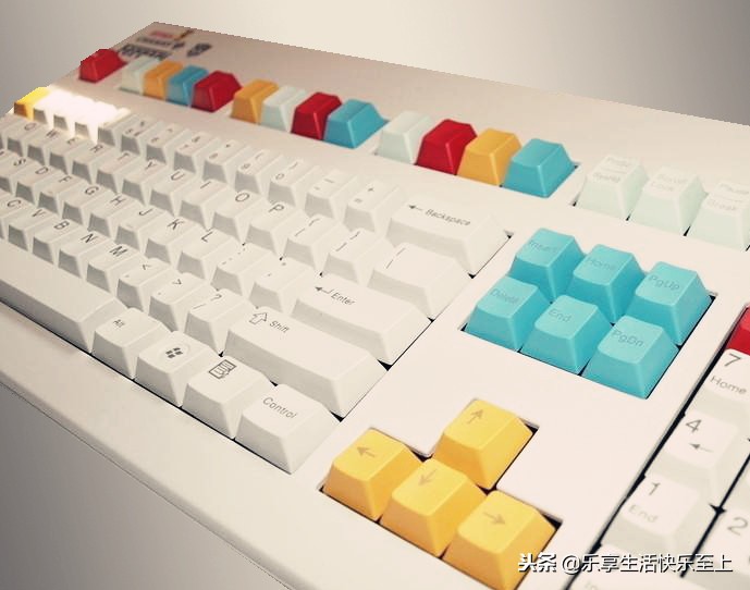 没有鼠标怎么操作电脑excel,没有鼠标怎么操作电脑控制面板