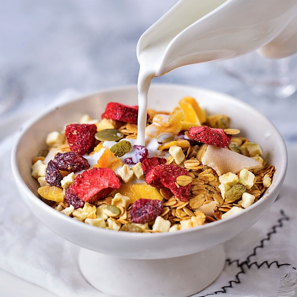 双11剁完手,双11剁的手还能接回去不