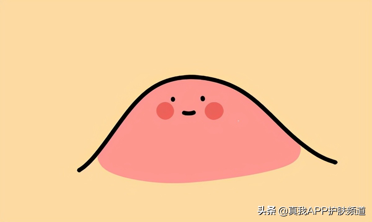 痘痘应该等它自己爆还是挤掉,长痘痘了要等它自己破掉吗