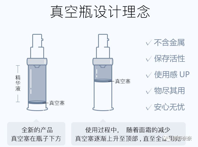 四十岁有法令纹川字纹医美项目,法令纹和鱼尾纹用医美怎么处理