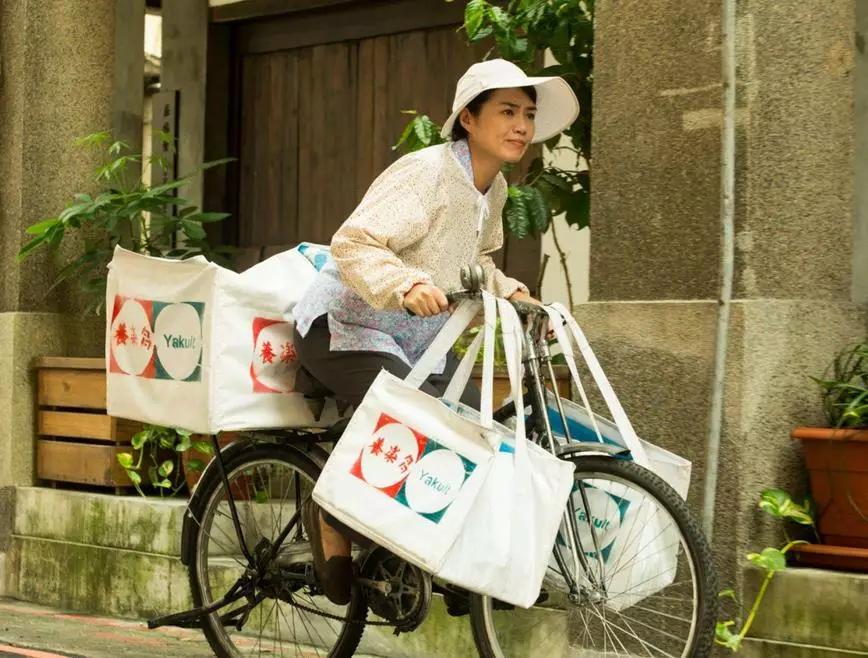 养乐多2块5一瓶,养乐多在中国火了几年