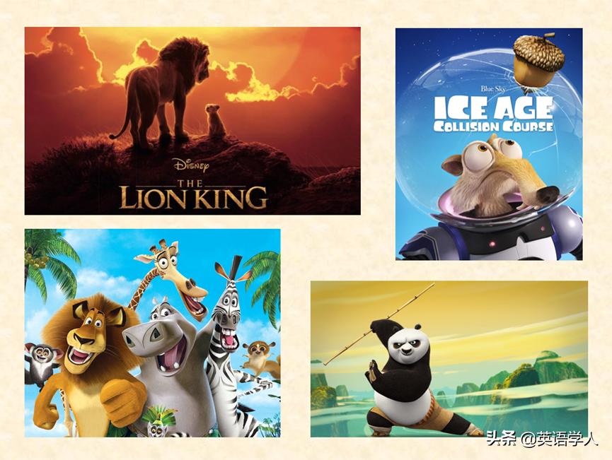 美剧学英语零基础入门,怎么通过看美剧学英语