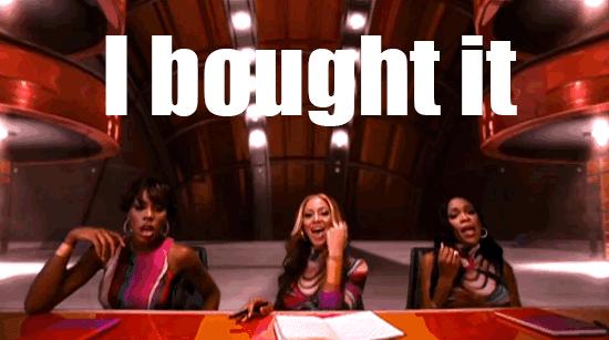 百联六城七店感恩日,百联青浦奥莱好物季