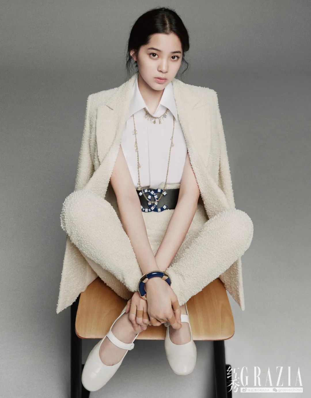 玛丽珍鞋子女网红爆款,超提气质玛丽珍鞋