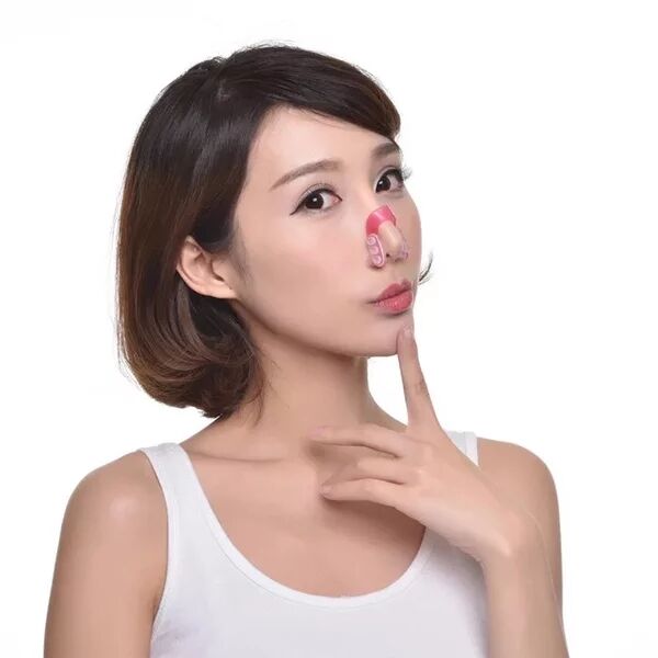 关于护肤曾经踩过的雷,那些年护肤踩过的雷