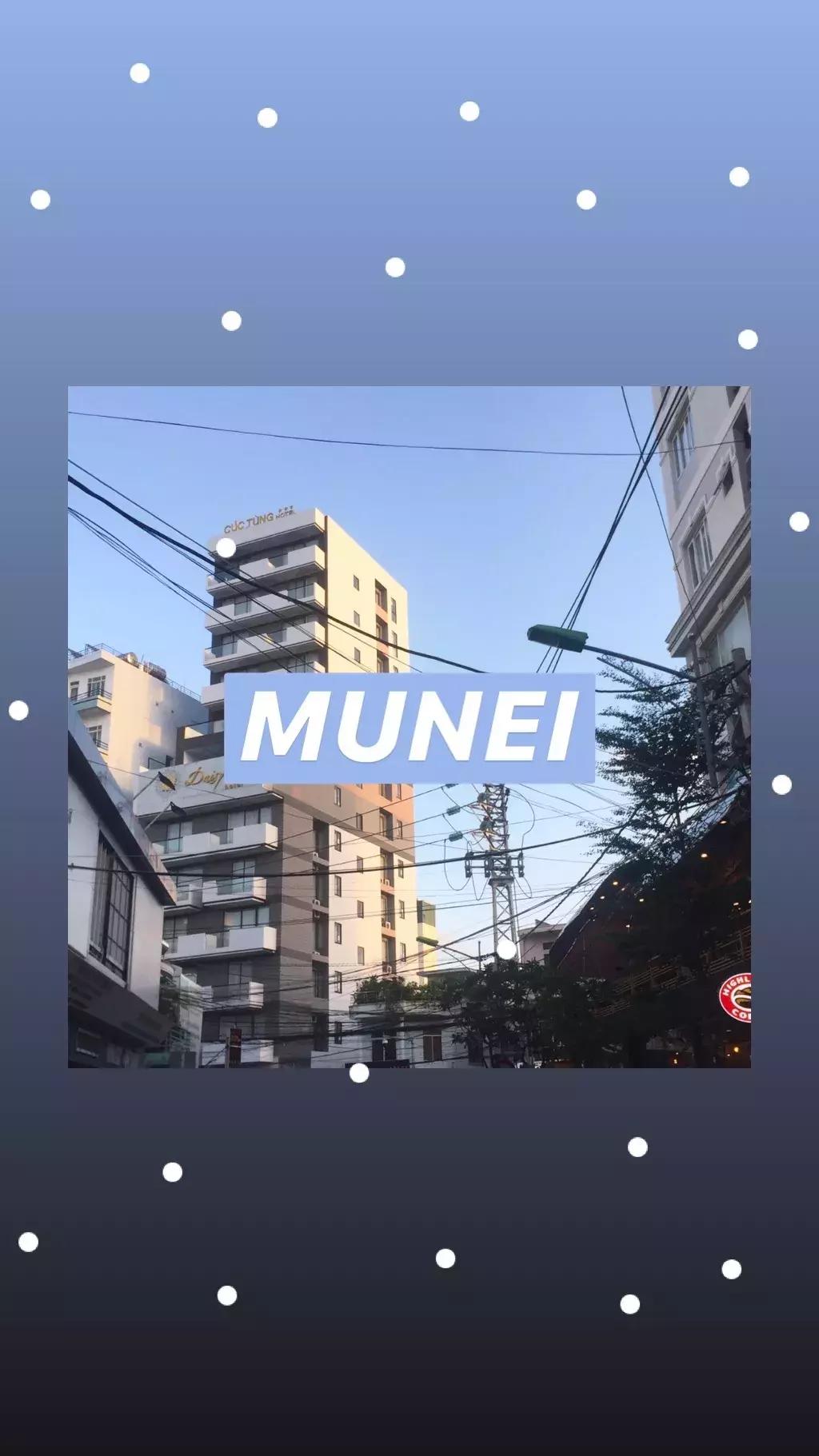 藏不住了!学习、p图、生活这些宝藏技巧一个不能少