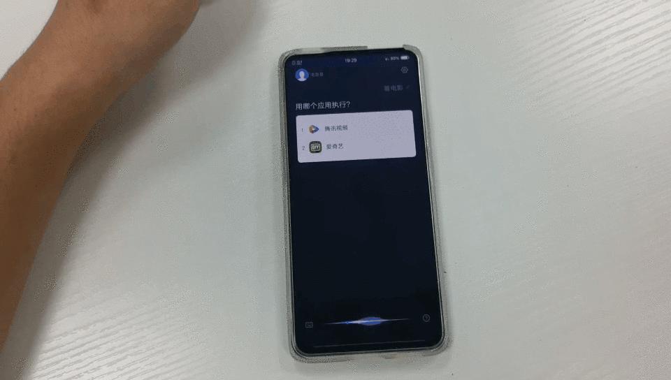 买好电影票了请别人看电影怎么说,告诉你一个购买电影票的省钱技巧