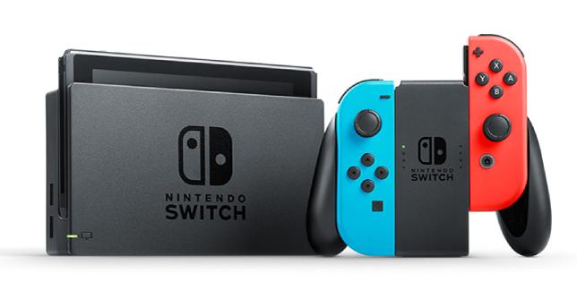 2000元左右的数码产品,2000元数码好物推荐