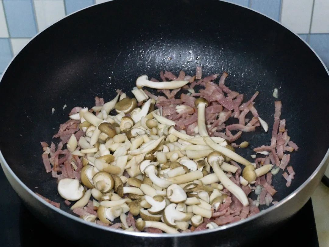 适合拔牙后好吃的流食食谱,拔牙后煲什么粥好吃