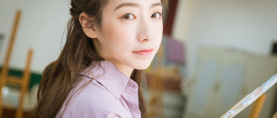 哪些人容易得阴道炎？看完让你恍然大悟