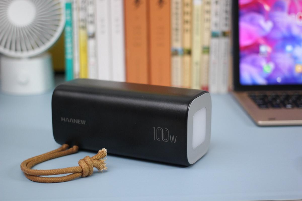 300w的户外电源能做什么,300w户外电源能做什么