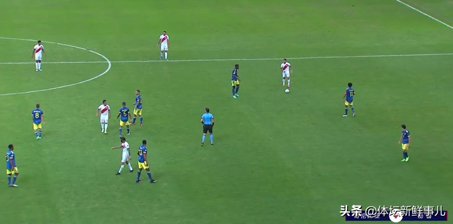 哥伦比亚真实事件,哥伦比亚最新状况视频