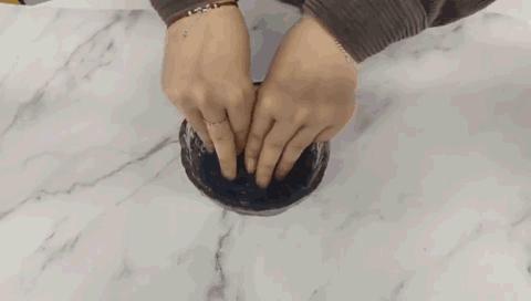 莫代尔纤维做衣服怎么样,莫代尔纤维衣服制作