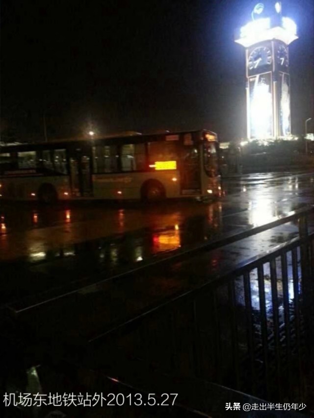 我眼中的深圳地图,我眼中的深圳