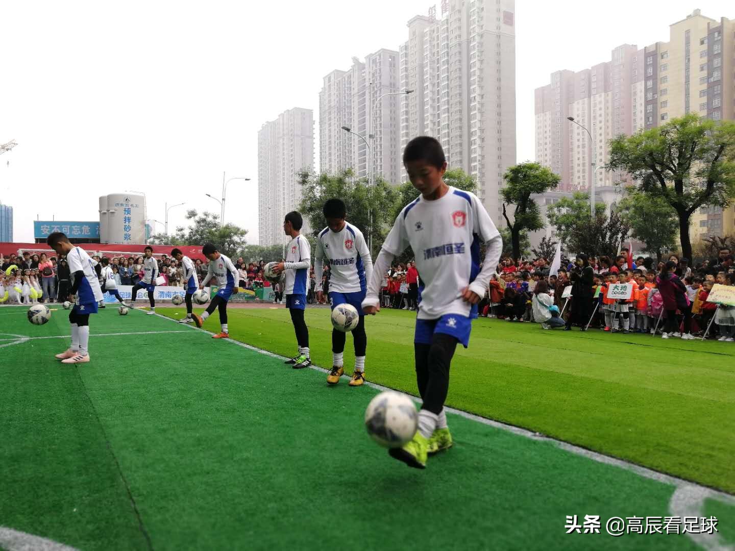 英雄联盟青训短信邀请函2020,一封来自母校的邀请请您查收