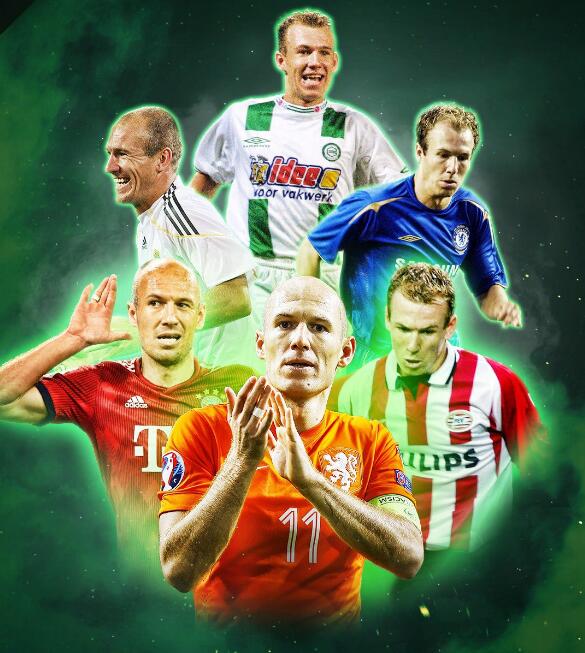 再见小飞侠,再见小飞侠完整视频