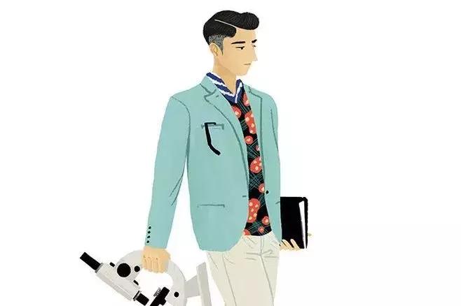 斜杠青年月入5万,斜杠青年月入10万