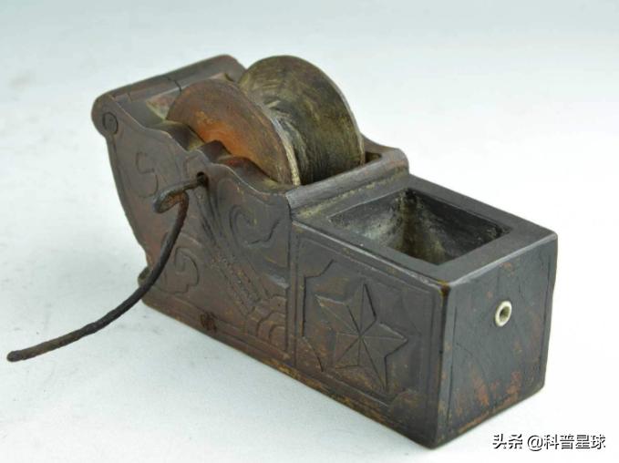 鲁班一生到底造过多少样发明,鲁班发明了最有名的东西是什么