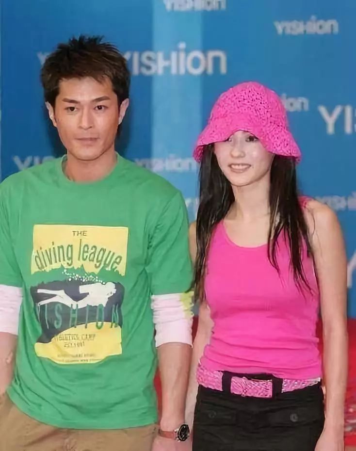 那些曾经昙花一现的过气潮牌,那些让你出乎意料的跨界潮牌