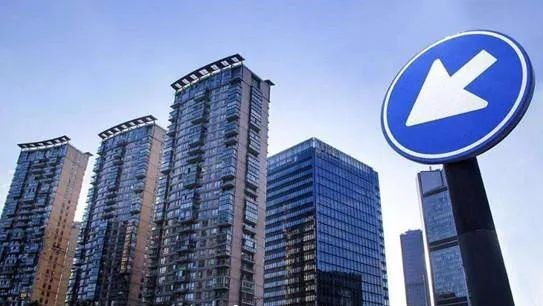 央视关于万科的最新报道,央视评万科事件