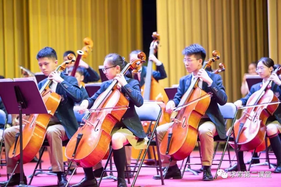 我柠檬精，好想重新读一个初中