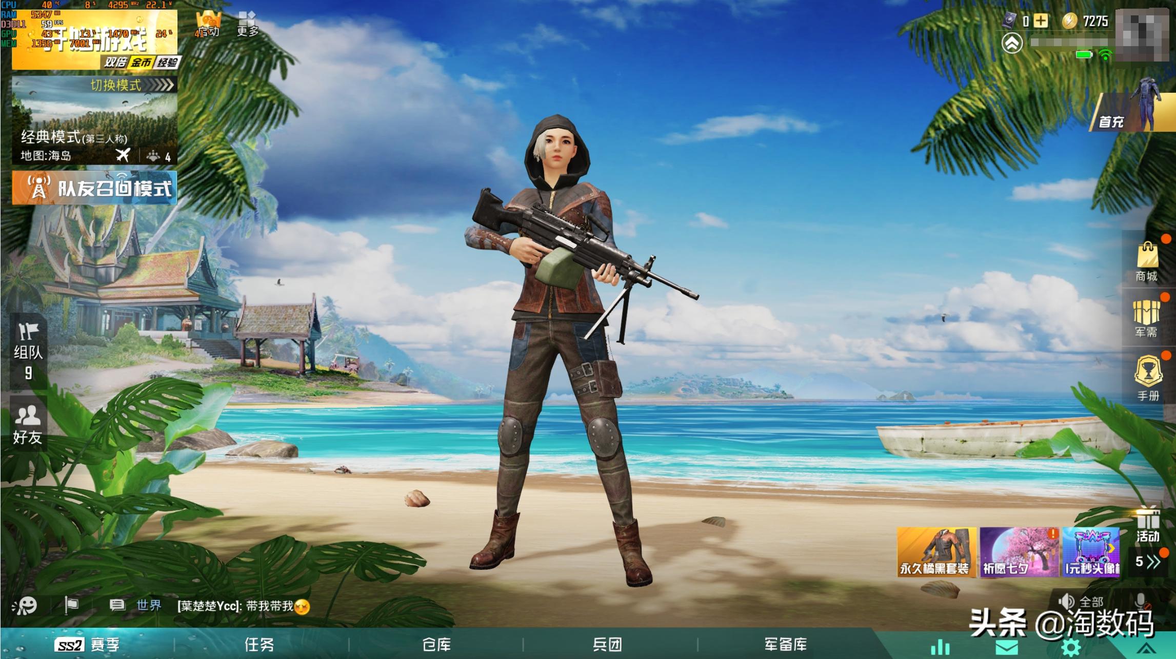 rx5700测评和rtx2060,rx5700和rtx2060super怎么选