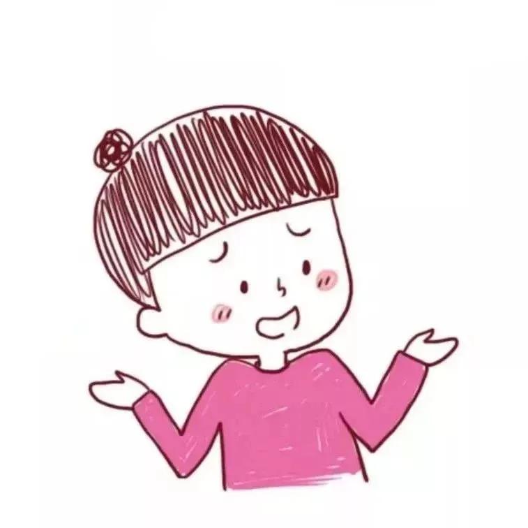 孕期多喝牛奶有什么好处,孕期喝全脂牛奶200毫升可以吗