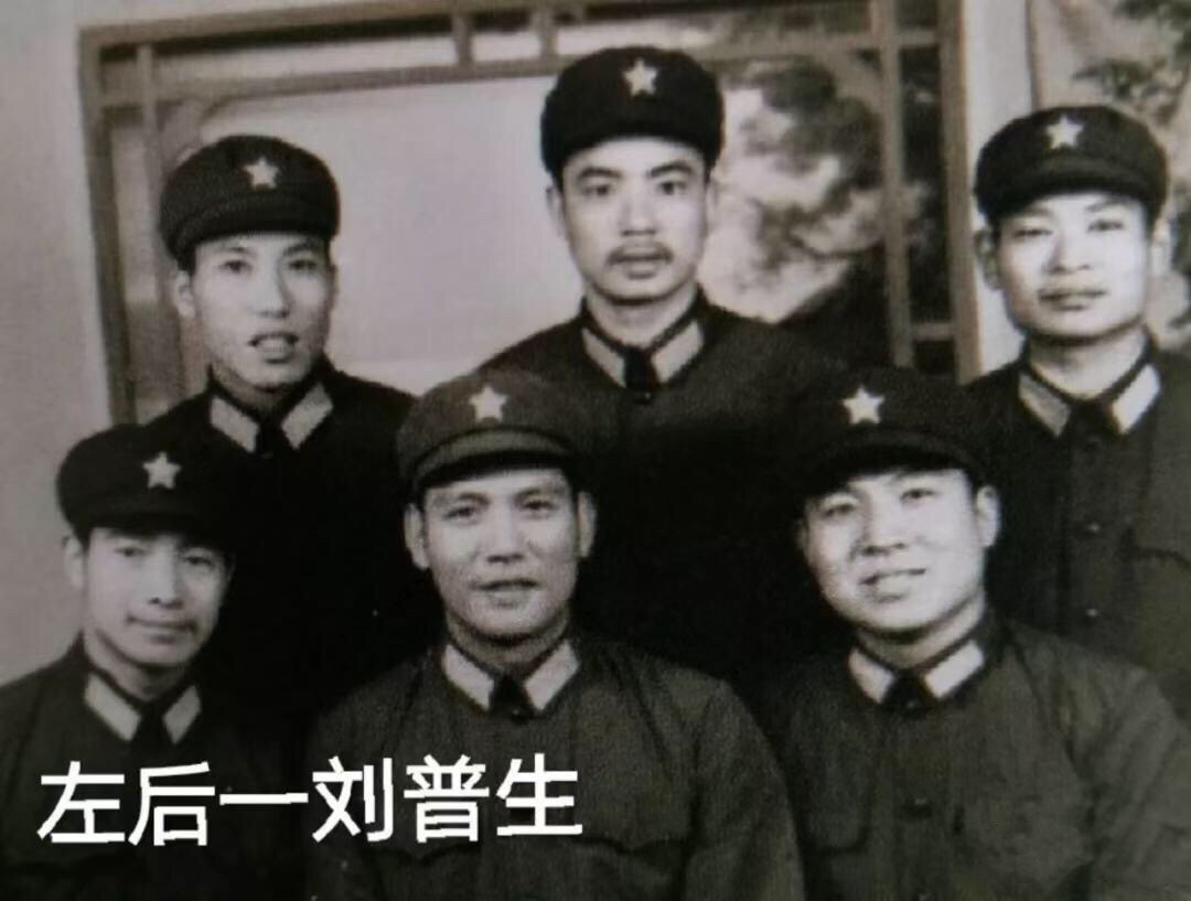 李陵湘的小说有哪些,李陵湘的小说