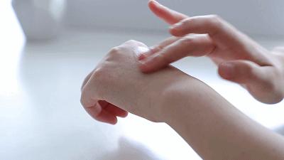 选护肤品看什么,选护肤品应该看哪个博主