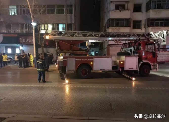 避免燃气爆炸全攻略,怎么样减少燃气爆炸