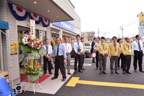 一问一答是什么意思,一问一答产品介绍