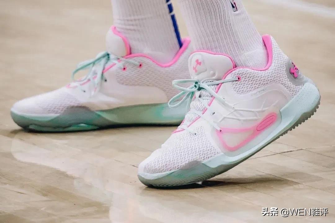 猛男必备鞋,猛男必穿鞋子