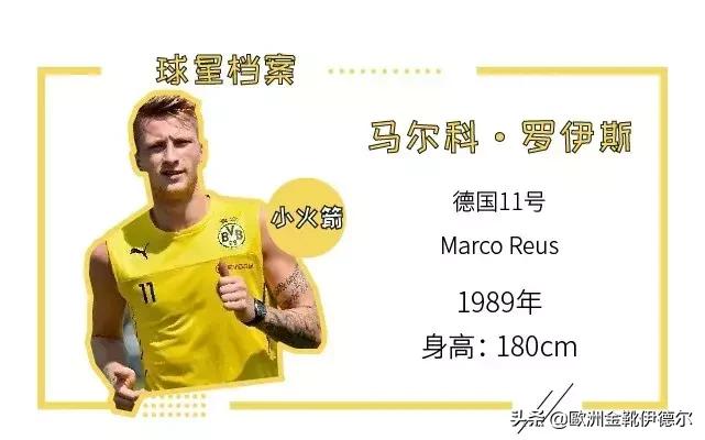 盘点世界杯表现出色的七大球星,世界杯球星颜值合集