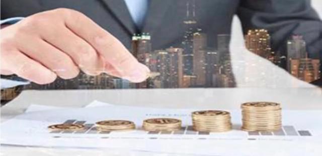 买房没钱怎么贷款,没钱买房技巧最新