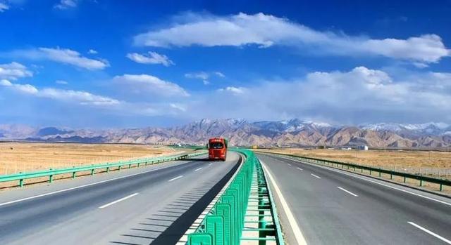 去格尔木的感受,第一次去格尔木会不会有高原反应