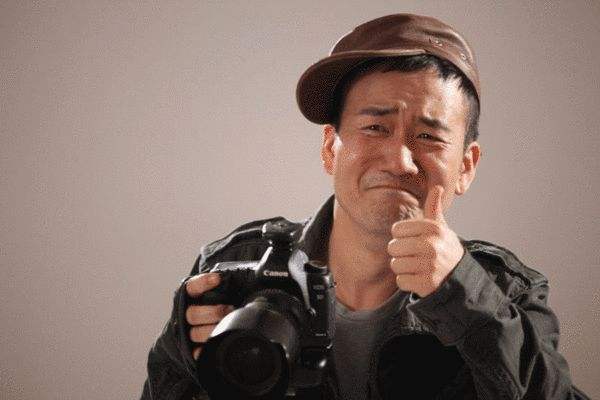 筷子兄弟王太利现状,筷子兄弟王太利简介