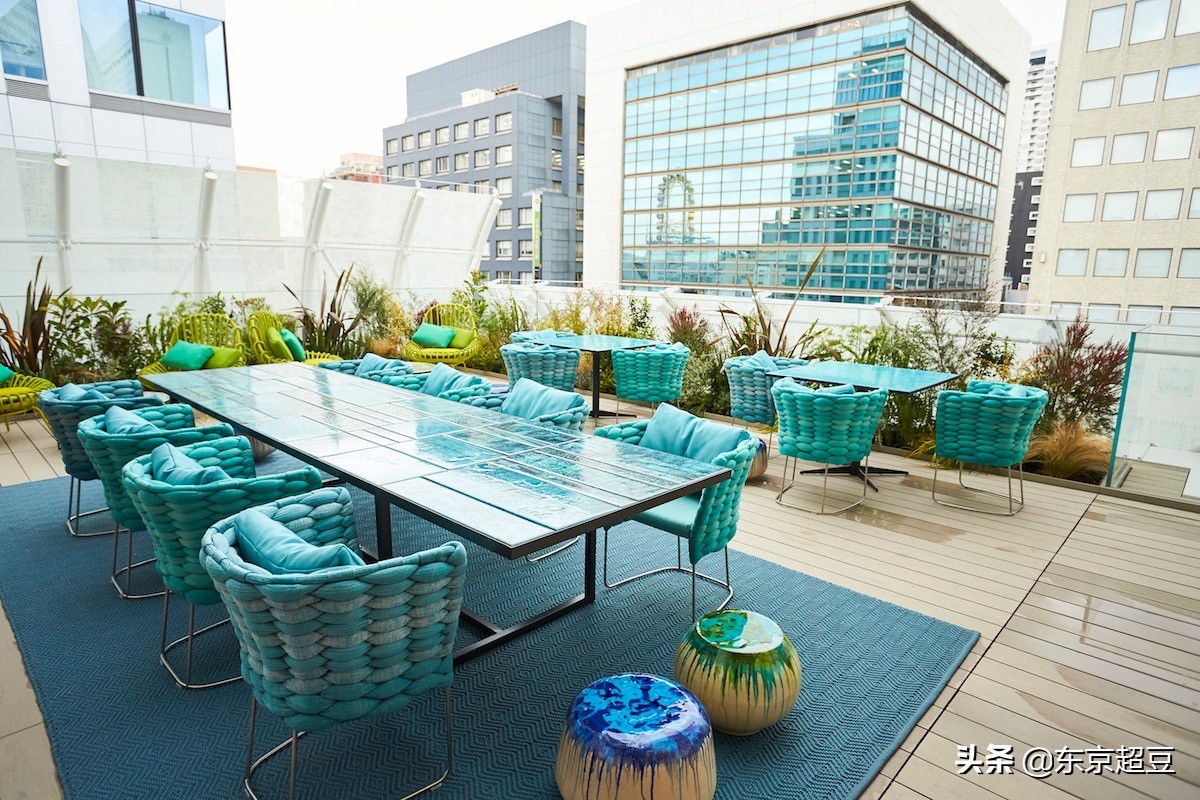 louisvuitton第一家店,louisvuitton新店