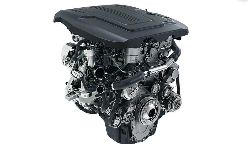 厌倦bba买什么车,捷豹xflvsbba