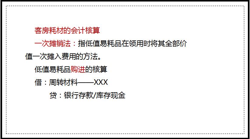 小刘创业做餐饮,小刘创业记录